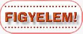 M�gt�bb val�s �ll�s